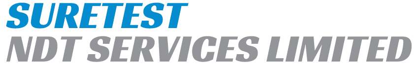 7fbb6af6-05f6-41ae-8f20-964d47a1103b_image_png-480w